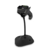 Cititor coduri de bare Zebra DS8208 (2)