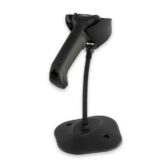 Cititor coduri de bare Zebra DS8208 (3)