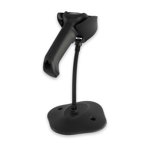 Cititor coduri de bare Zebra DS8208 (3) Cititor coduri de bare Zebra DS8208 (3)