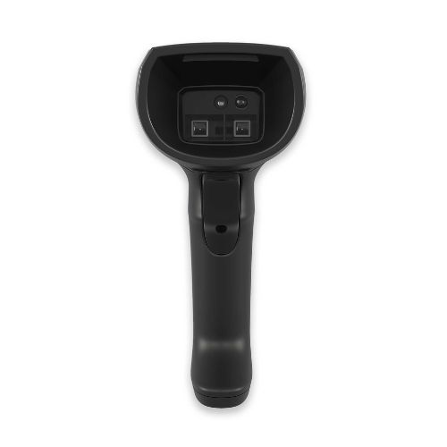 Cititor coduri de bare Zebra DS8208 DS8208-SR40004VCWW