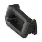 Cititor coduri de bare Zebra DS8288 (1)