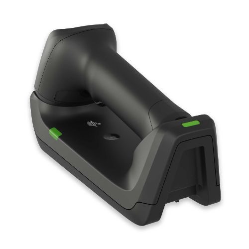 Cititor coduri de bare Zebra DS8288 (1) Cititor coduri de bare Zebra DS8288 (1)