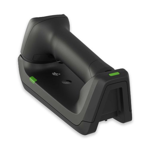 Cititor Coduri De Bare Zebra Ds8288 1