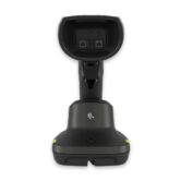 Cititor coduri de bare Zebra DS8288