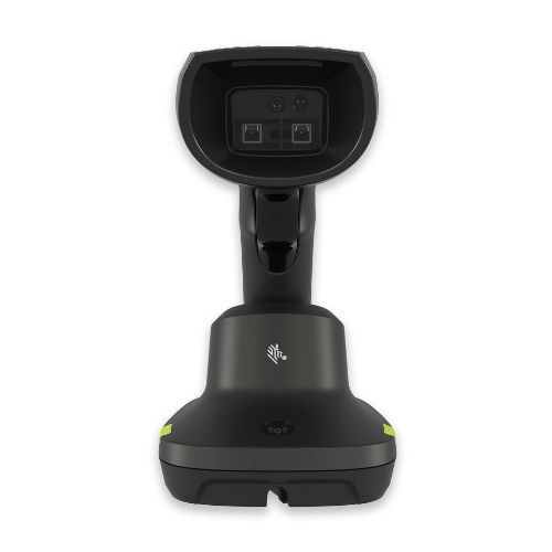 Kit Cititor Coduri De Bare Zebra Ds8288 Ds8288-Sr4U210Psvw