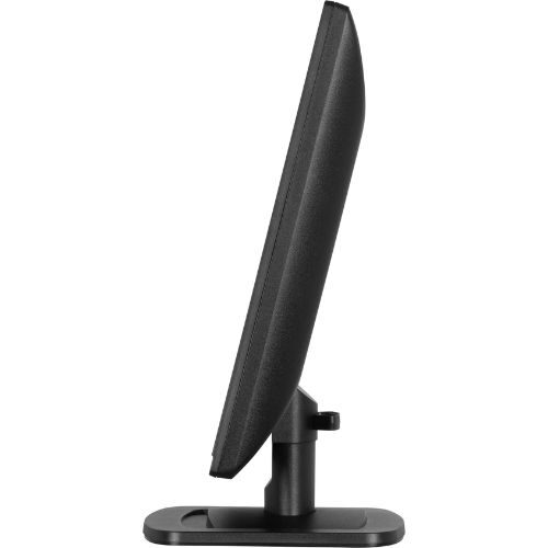 E1980S-B1 (3) E1980S-B1 (3)