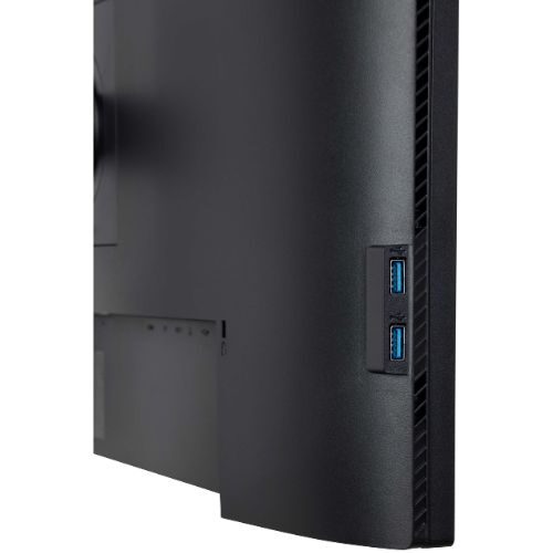 HB2701UHSNP-B1 (7) HB2701UHSNP-B1 (7)