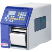 Imprimanta etichete Carl Valentin Vario V (2)