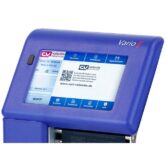 Imprimanta etichete Carl Valentin Vario V (4)