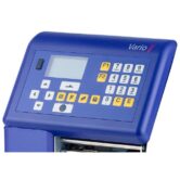 Imprimanta etichete Carl Valentin Vario V (5)