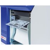 Imprimanta etichete Carl Valentin Vario V (6)