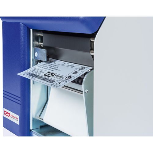 Imprimanta etichete Carl Valentin Vario V (6) Imprimanta etichete Carl Valentin Vario V (6)