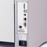 Imprimanta etichete Carl Valentin Vario V (7)