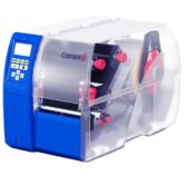 Imprimante etichete Carl Valentin Compa V