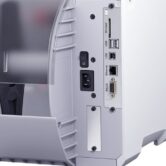 Imprimante etichete Carl Valentin Compa V (2)