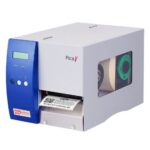 Imprimante Etichete Carl Valentin Pica V