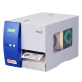 Imprimante etichete Carl Valentin Pica V