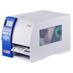 Imprimante Etichete Carl Valentin Vita V