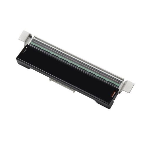 Kit Cap de imprimare 300 dpi Zebra P1123335-057 Kit Cap de imprimare 300 dpi Zebra P1123335-057