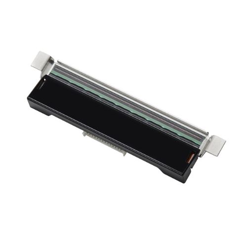 Kit Cap De Imprimare 300 Dpi Zebra P1123335-057