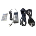 Kit Adaptor Alimentare Pentru Backpack 4.0 Elo E682057