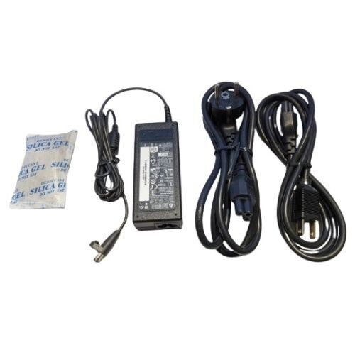Kit adaptor alimentare pentru Backpack 4.0 Elo E682057