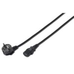 Kit Cabluri Pentru Exterior Elo 2799L E503785 Kit Cabluri Pentru Exterior Elo 2799L E503785