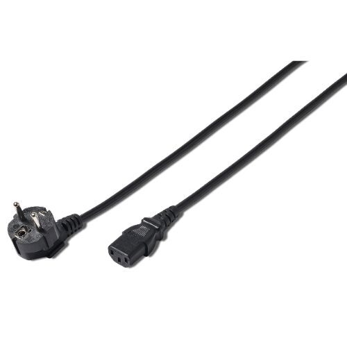 Kit cabluri pentru exterior Elo 2799L E503785 Kit cabluri pentru exterior Elo 2799L E503785