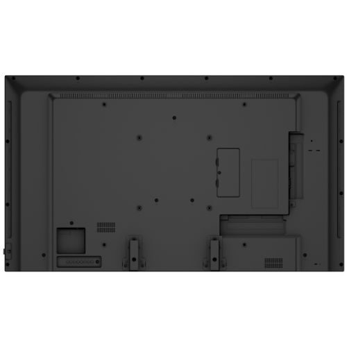 LE4340S-B3 (5) LE4340S-B3 (5)