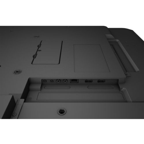 LE4340S-B3 (6) LE4340S-B3 (6)