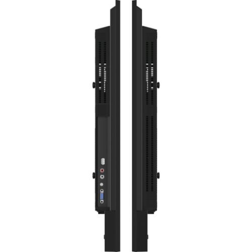 LE4341S-B2 (4) LE4341S-B2 (4)