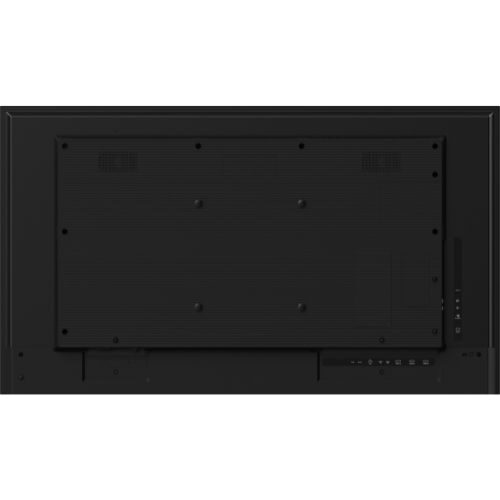 LE4341S-B2 (5) LE4341S-B2 (5)