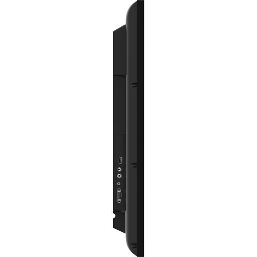 LE4341UHS-B1 (4) LE4341UHS-B1 (4)