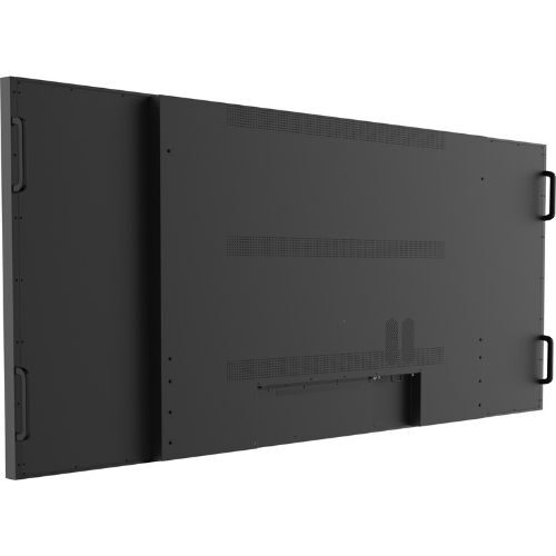 LH10551UWS-B1AG (5) LH10551UWS-B1AG (5)