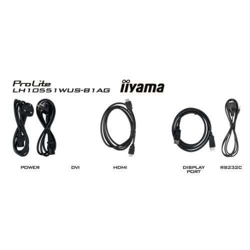 LH10551UWS-B1AG (7) LH10551UWS-B1AG (7)