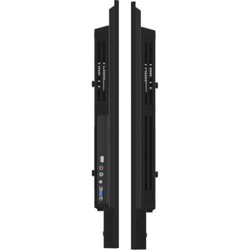 LH3241S-B2 (5) LH3241S-B2 (5)