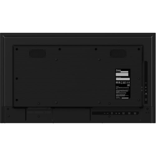 LH3275HS-B1AG (6) LH3275HS-B1AG (6)