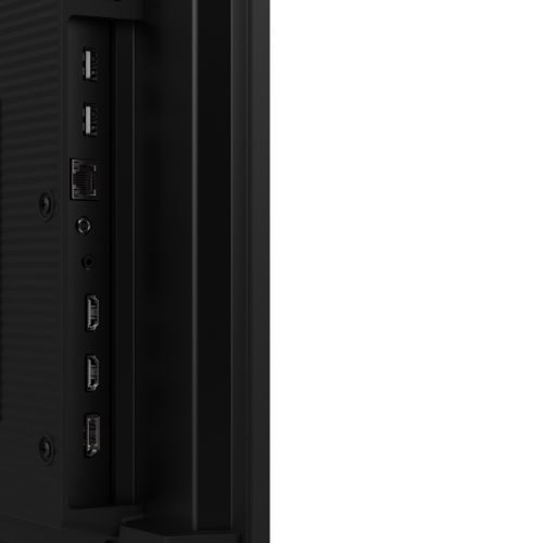 LH3275HS-B1AG (7) LH3275HS-B1AG (7)