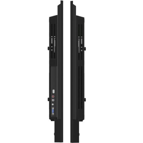 LH4341UHS-B2 (5) LH4341UHS-B2 (5)