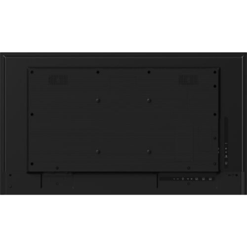 LH4341UHS-B2 (6) LH4341UHS-B2 (6)