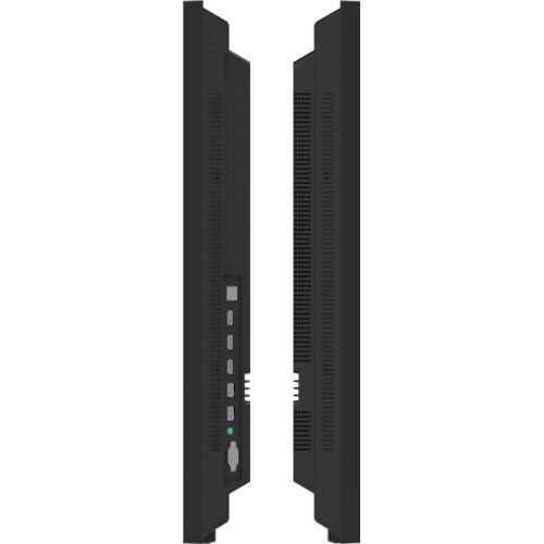 LH4364UHS-B1AG (5) LH4364UHS-B1AG (5)