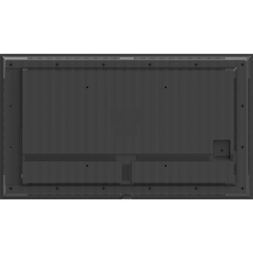 LH4364UHS-B1AG (6) LH4364UHS-B1AG (6)