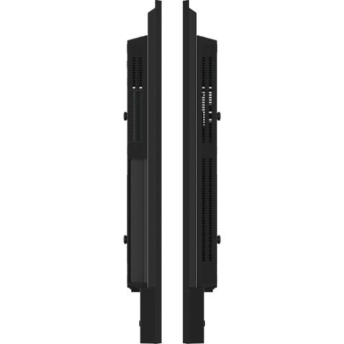 LH4365UHSB-B1 (5) LH4365UHSB-B1 (5)