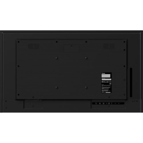 LH4365UHSB-B1 (6) LH4365UHSB-B1 (6)