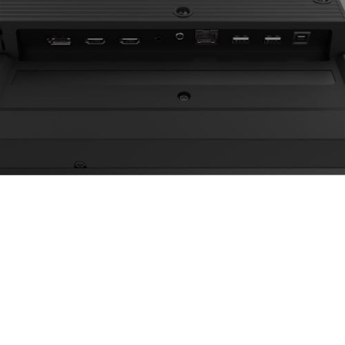 LH4365UHSB-B1 (7) LH4365UHSB-B1 (7)