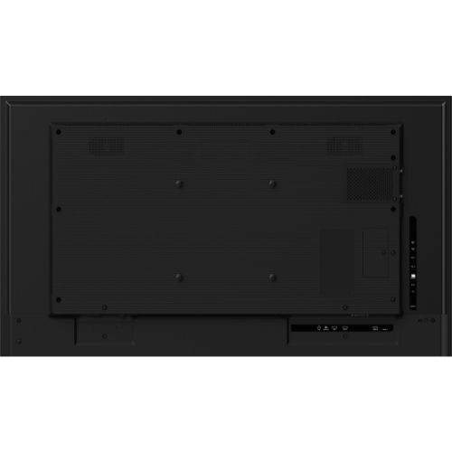 LH4375UHS-B2AG (6) LH4375UHS-B2AG (6)