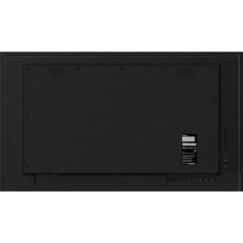 LH5041UHS-B2AG (6) LH5041UHS-B2AG (6)