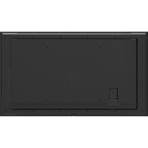 LH5064UHS-B1AG (6) LH5064UHS-B1AG (6)