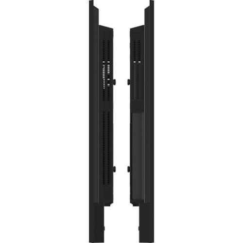 LH5065UHSB-B1AG (5) LH5065UHSB-B1AG (5)