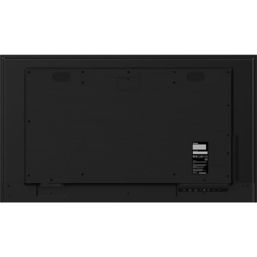 LH5065UHSB-B1AG (6) LH5065UHSB-B1AG (6)